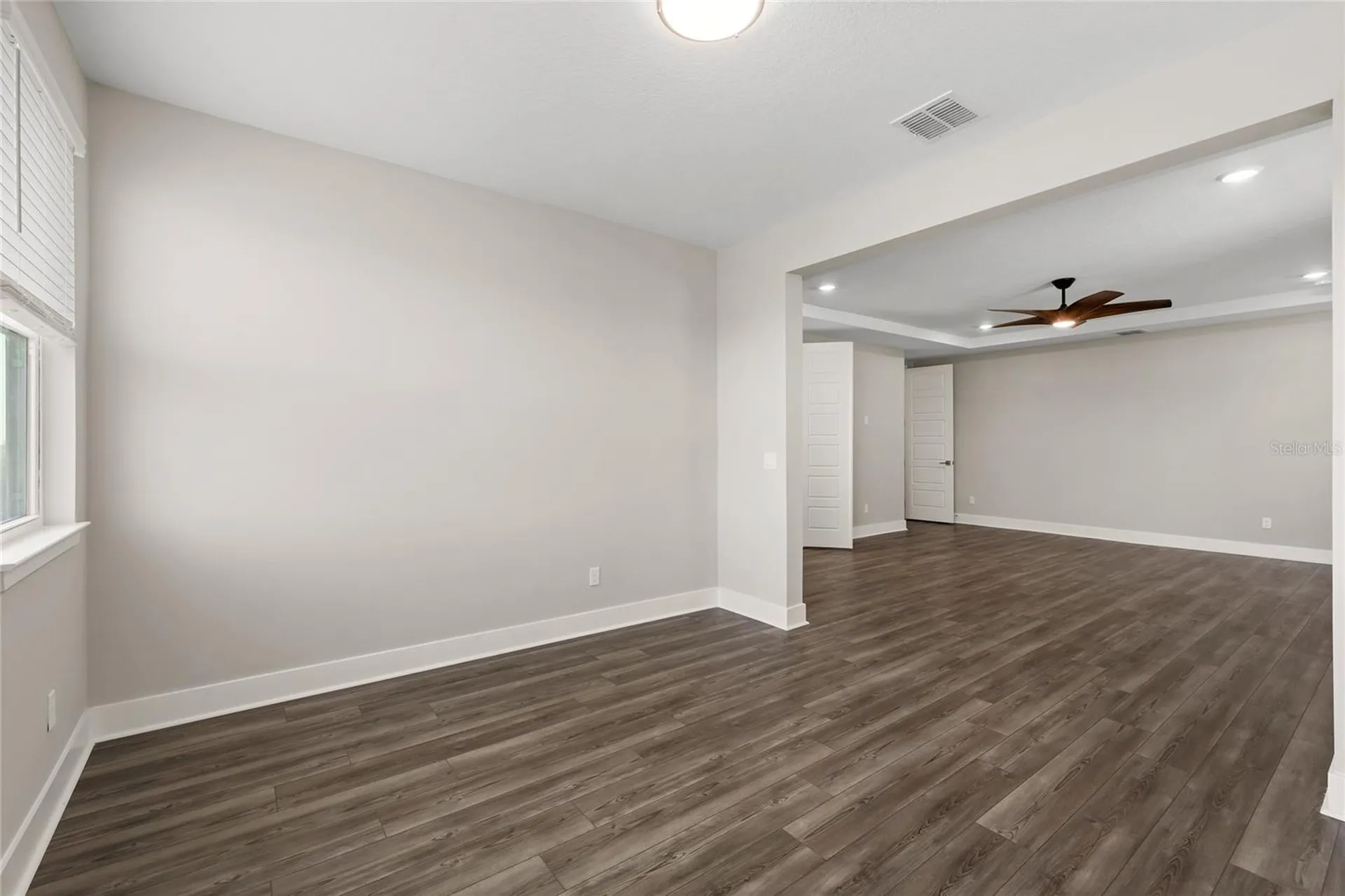 16043 Silver Brook Way Winter Garden FL 34787