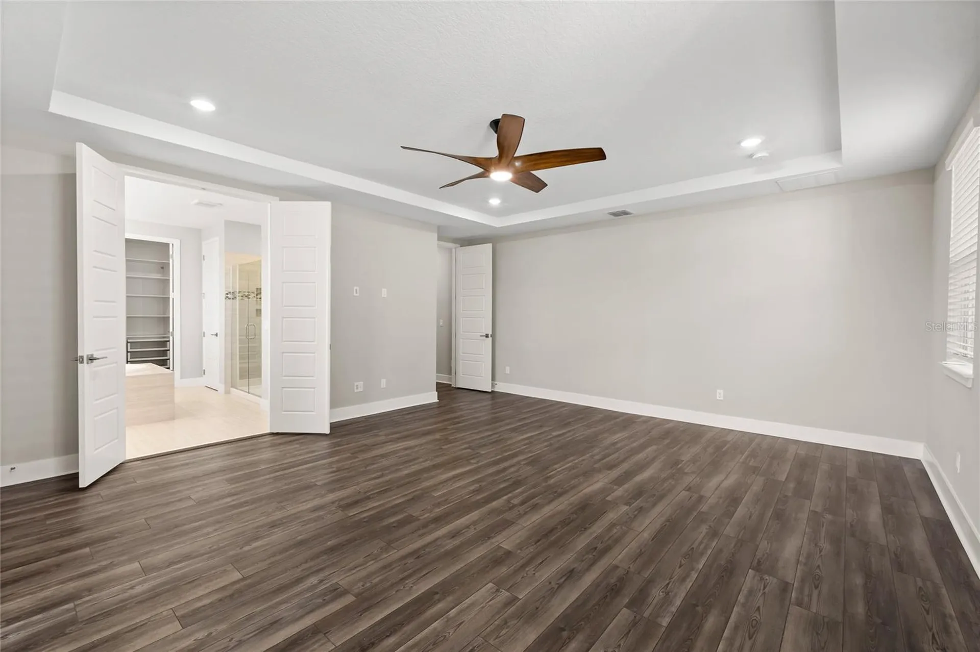 16043 Silver Brook Way Winter Garden FL 34787