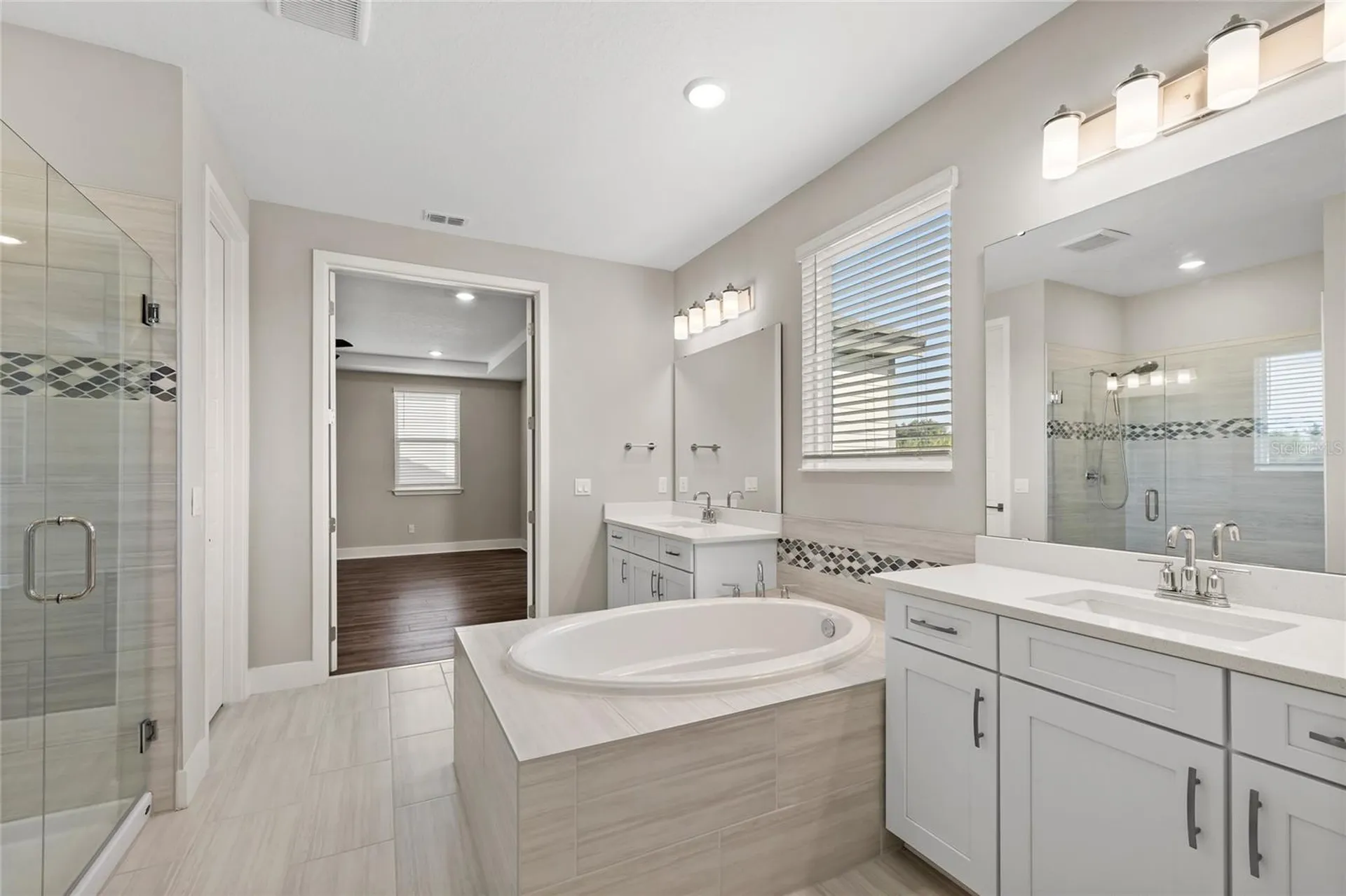 16043 Silver Brook Way Winter Garden FL 34787