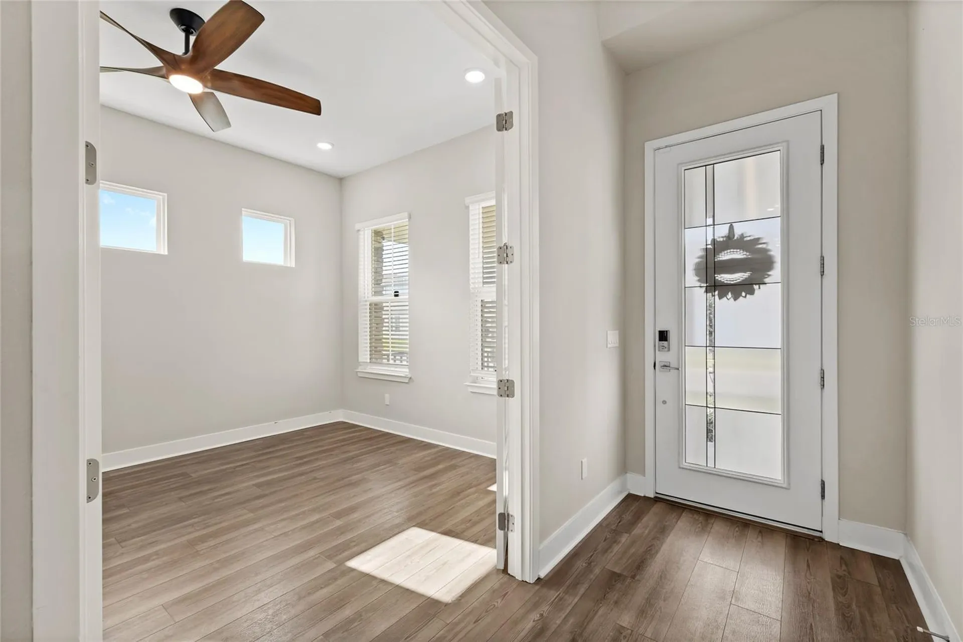 16043 Silver Brook Way Winter Garden FL 34787