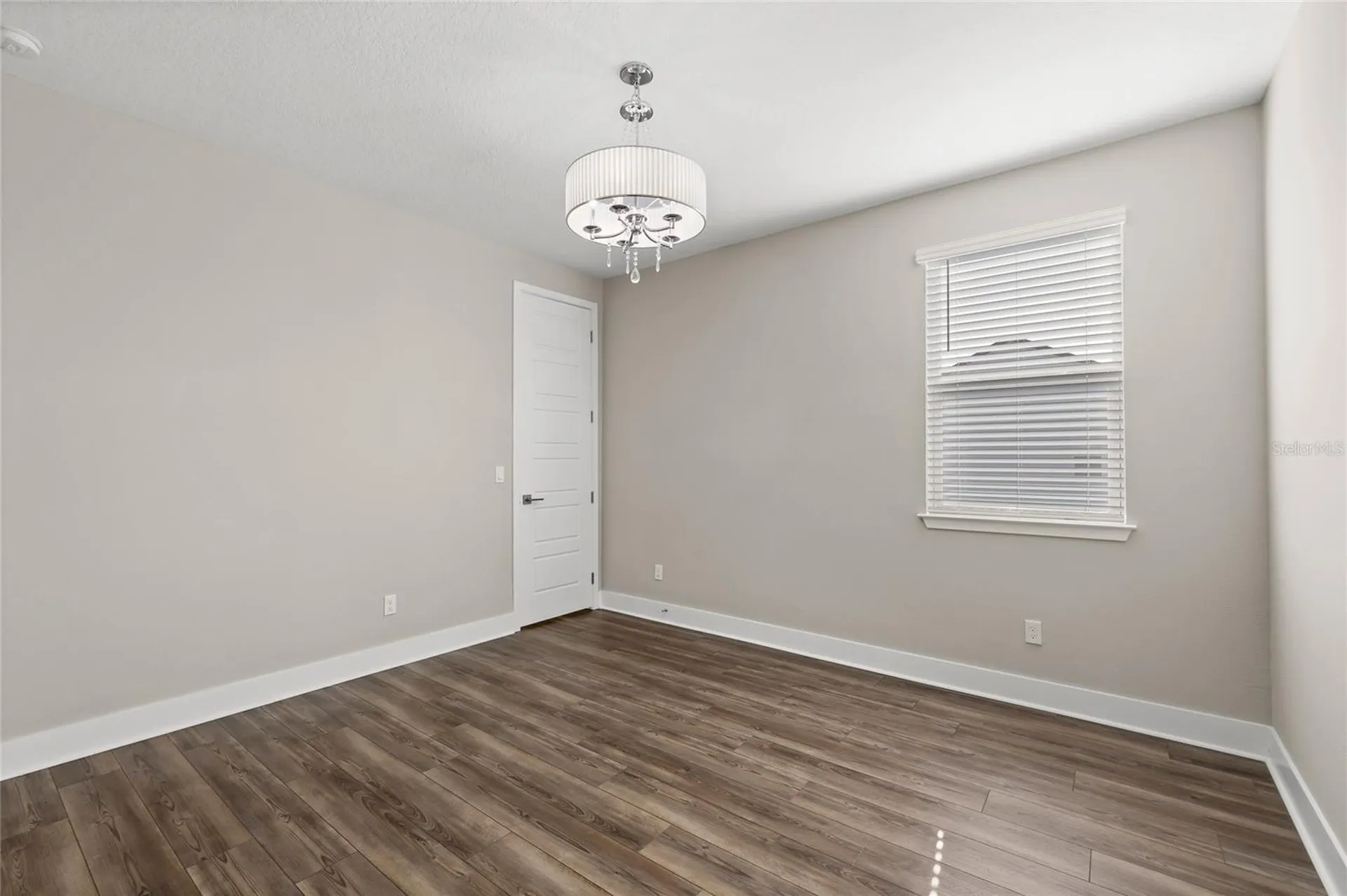 16043 Silver Brook Way Winter Garden FL 34787