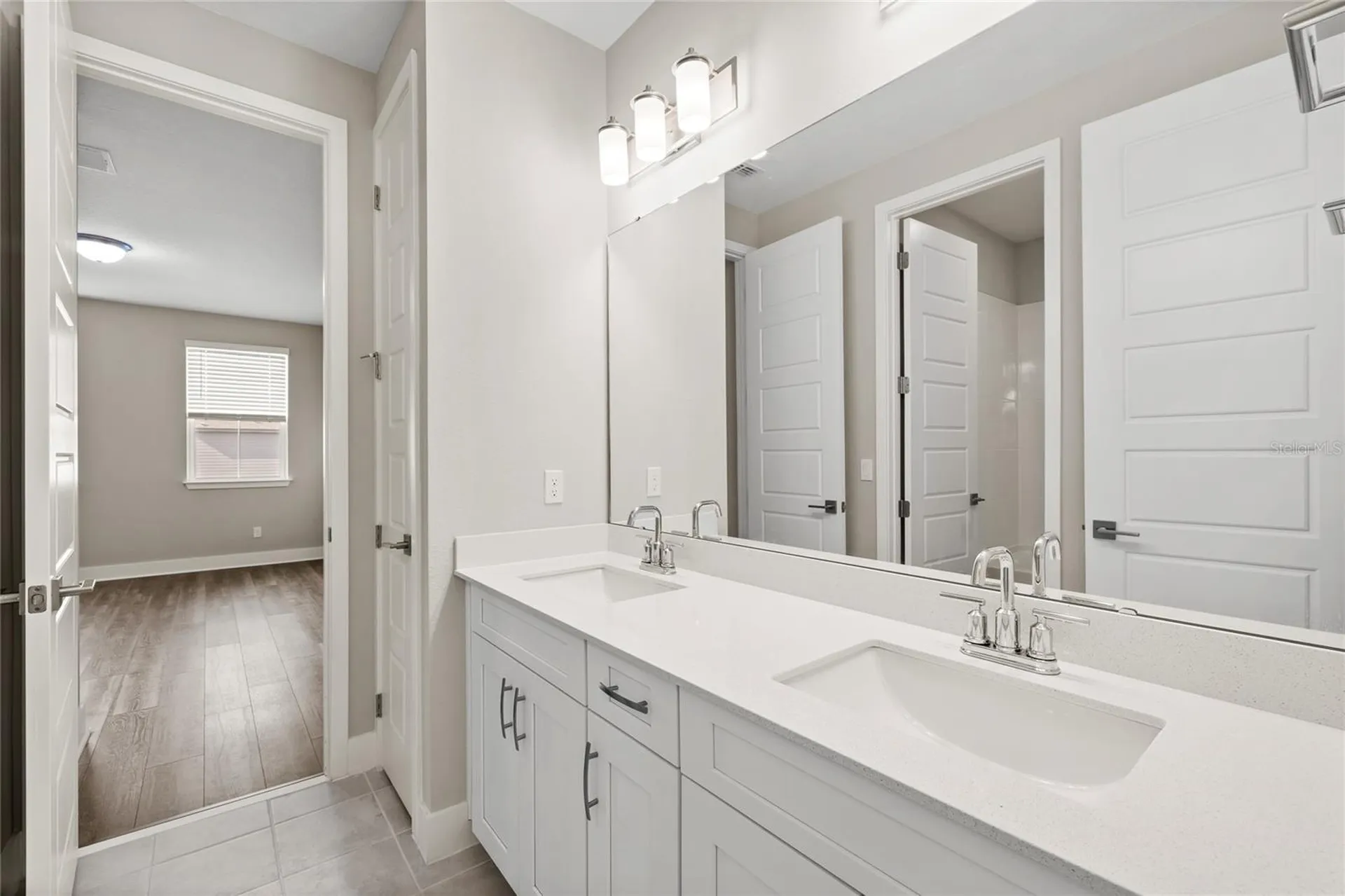 16043 Silver Brook Way Winter Garden FL 34787