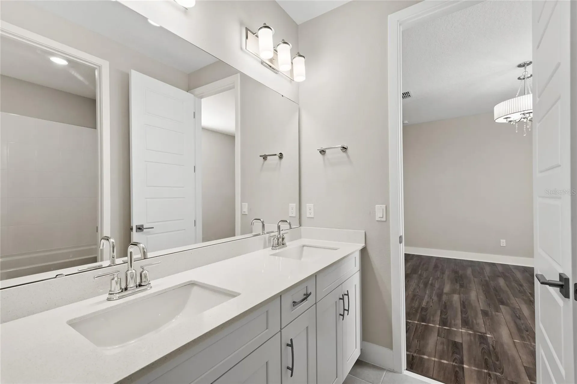 16043 Silver Brook Way Winter Garden FL 34787