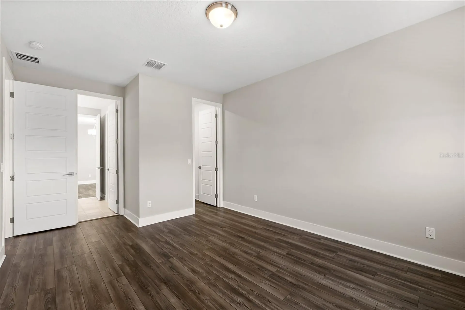 16043 Silver Brook Way Winter Garden FL 34787