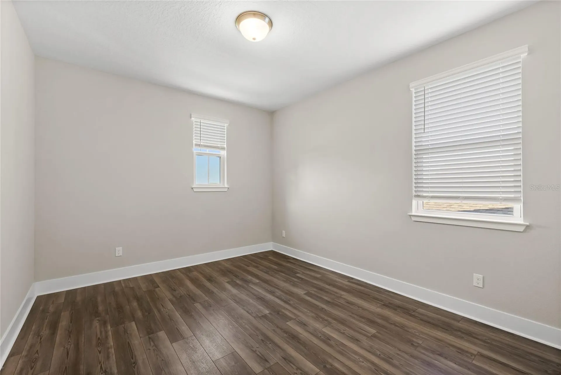 16043 Silver Brook Way Winter Garden FL 34787