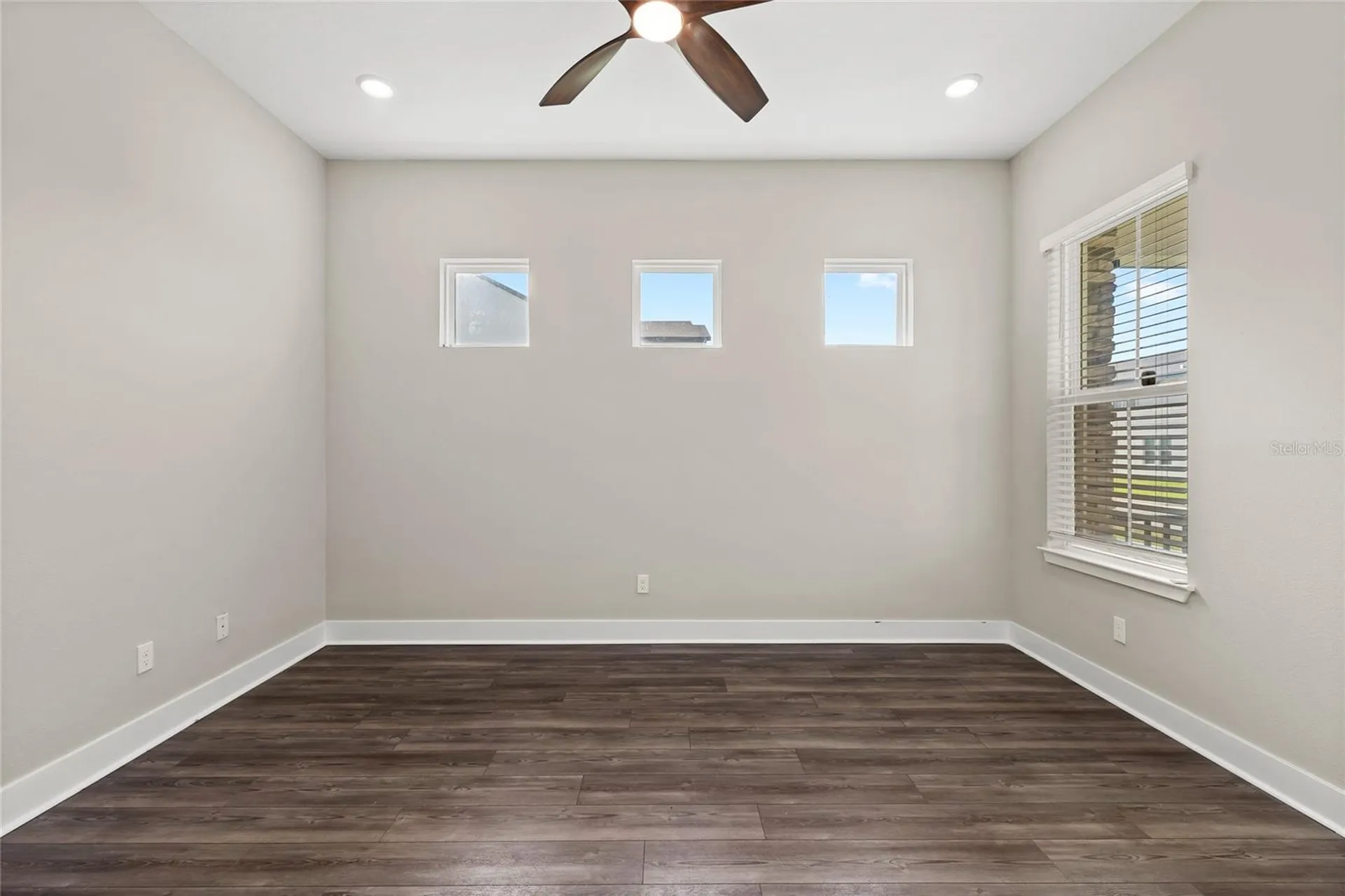 16043 Silver Brook Way Winter Garden FL 34787