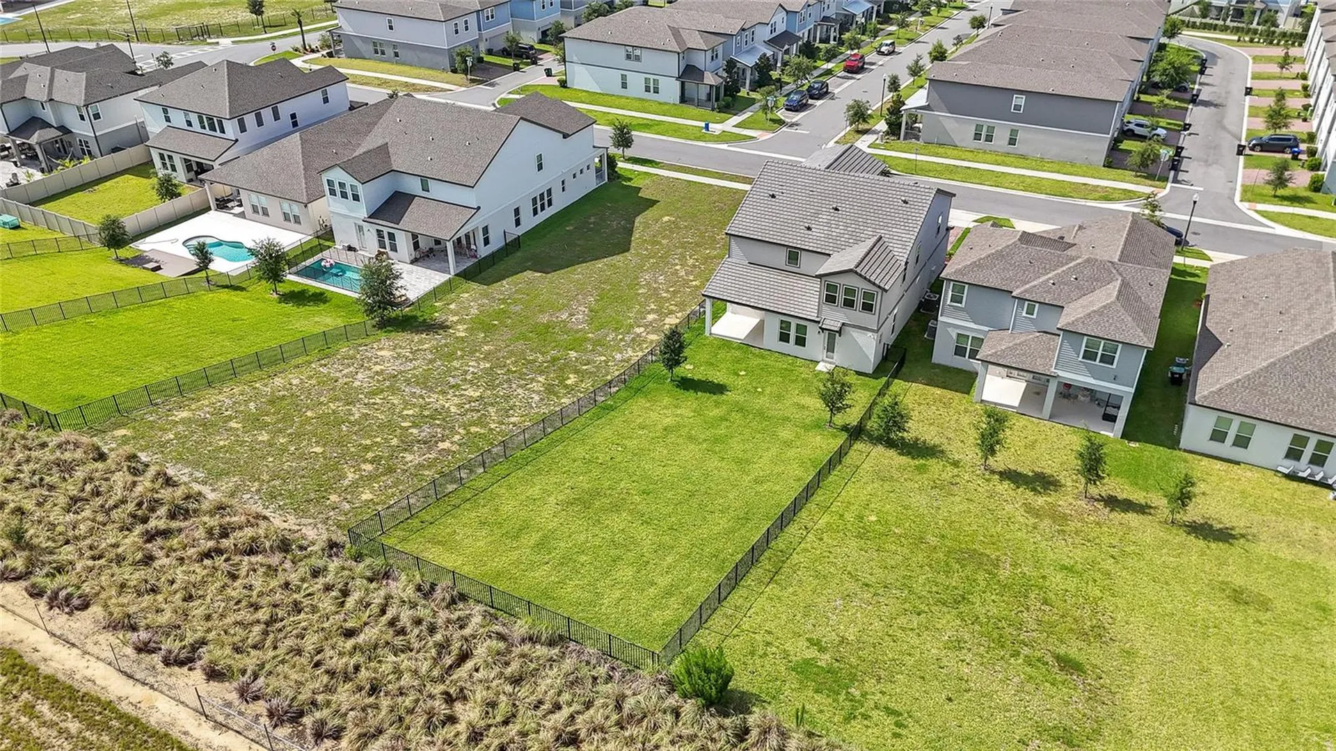 16043 Silver Brook Way Winter Garden FL 34787