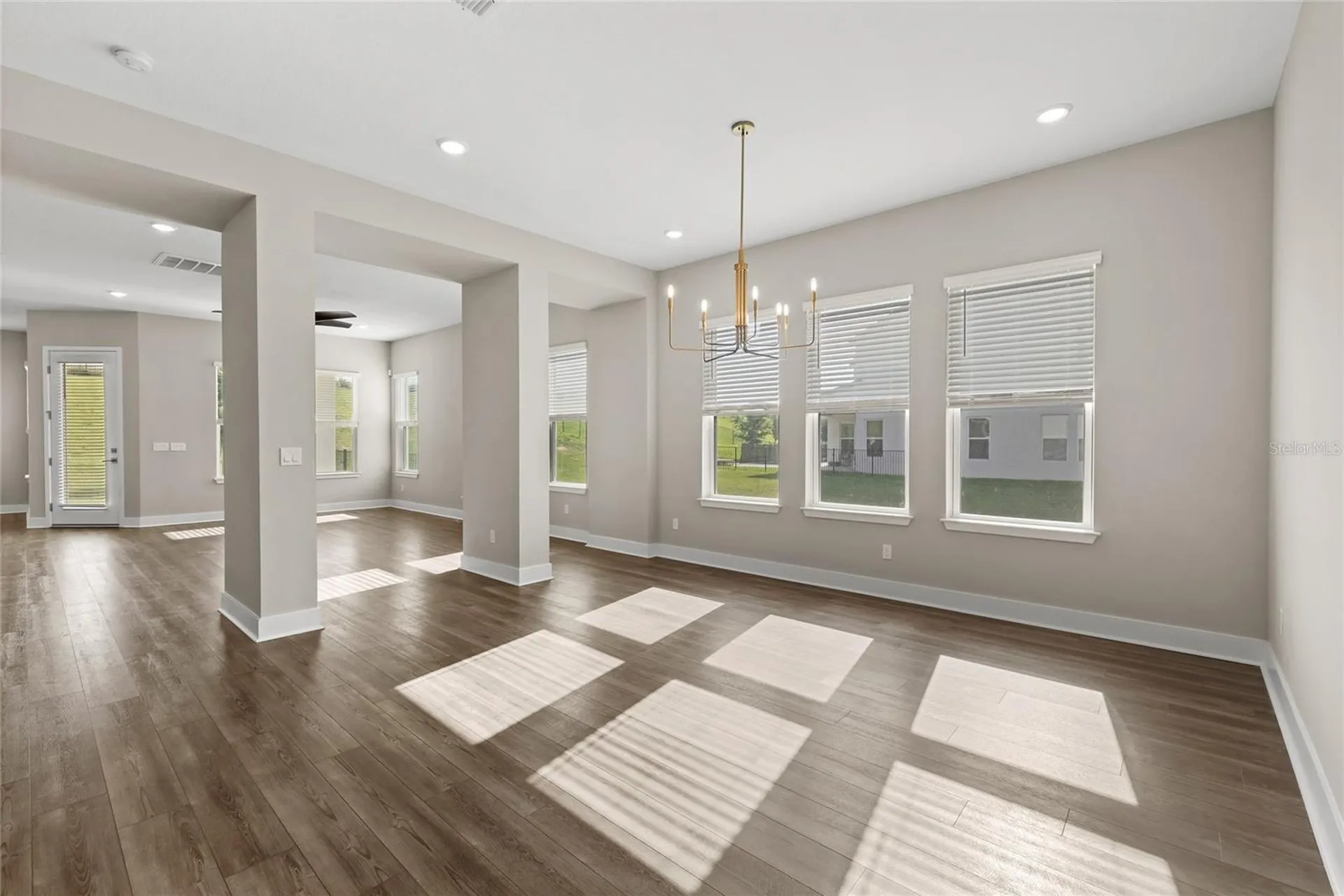 16043 Silver Brook Way Winter Garden FL 34787