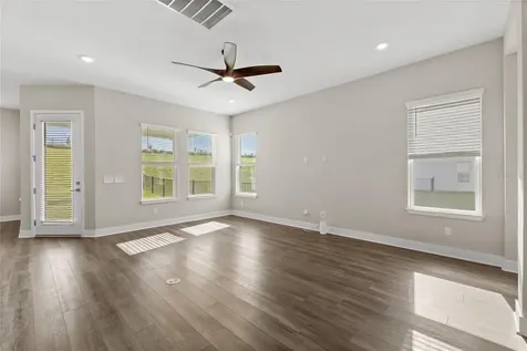 16043 Silver Brook Way Winter Garden FL 34787