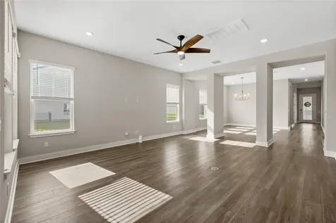 16043 Silver Brook Way Winter Garden FL 34787