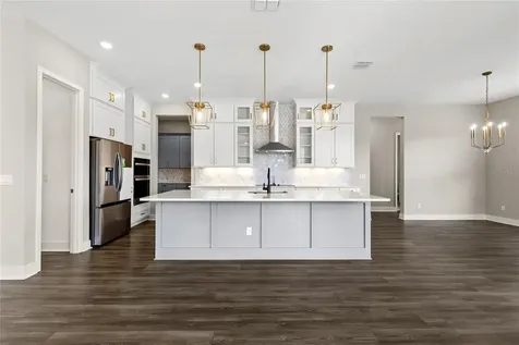 16043 Silver Brook Way Winter Garden FL 34787