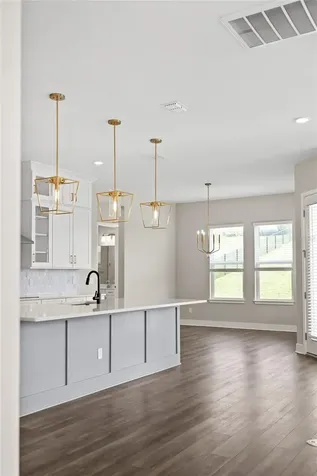 16043 Silver Brook Way Winter Garden FL 34787