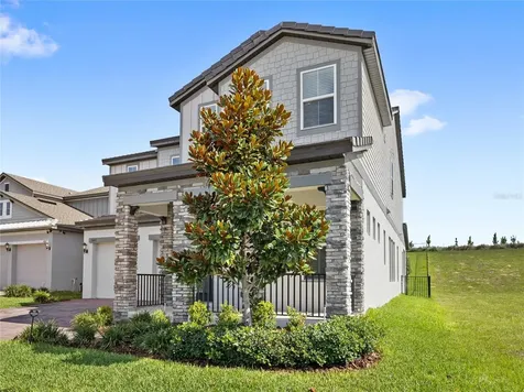 16043 Silver Brook Way Winter Garden FL 34787