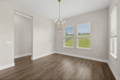 16043 Silver Brook Way Winter Garden FL 34787