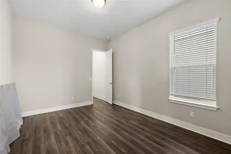16043 Silver Brook Way Winter Garden FL 34787