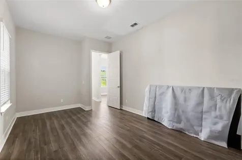 16043 Silver Brook Way Winter Garden FL 34787
