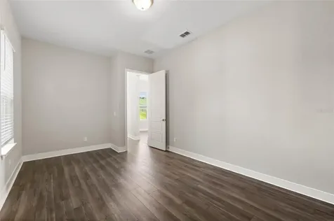 16043 Silver Brook Way Winter Garden FL 34787