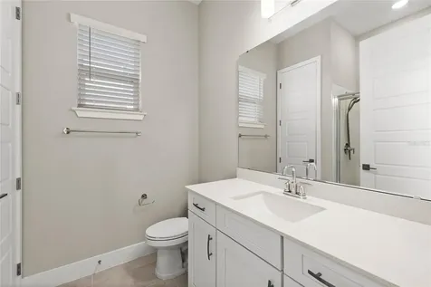 16043 Silver Brook Way Winter Garden FL 34787