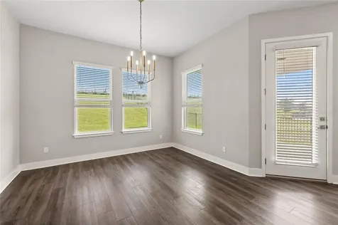 16043 Silver Brook Way Winter Garden FL 34787