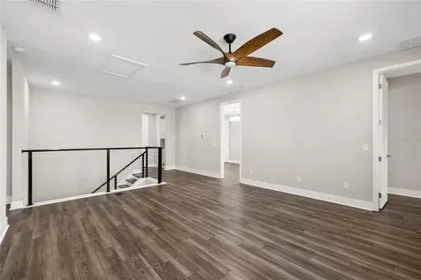 16043 Silver Brook Way Winter Garden FL 34787