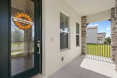 16043 Silver Brook Way Winter Garden FL 34787