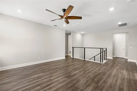 16043 Silver Brook Way Winter Garden FL 34787