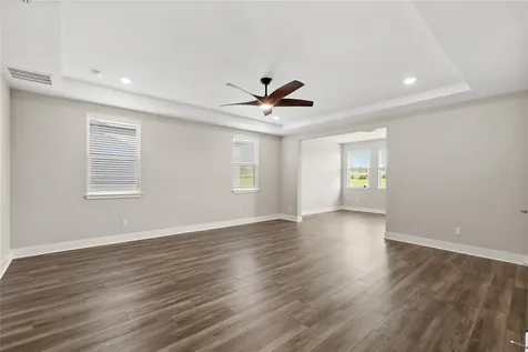 16043 Silver Brook Way Winter Garden FL 34787