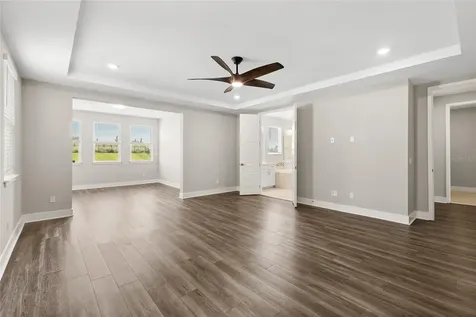 16043 Silver Brook Way Winter Garden FL 34787