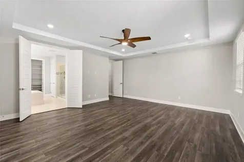 16043 Silver Brook Way Winter Garden FL 34787