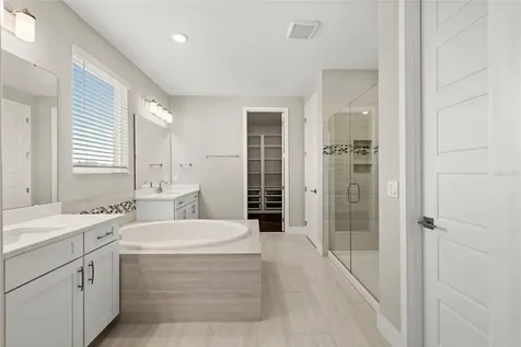 16043 Silver Brook Way Winter Garden FL 34787
