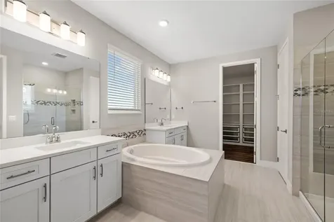 16043 Silver Brook Way Winter Garden FL 34787
