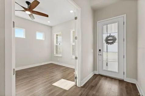 16043 Silver Brook Way Winter Garden FL 34787
