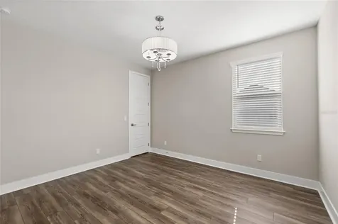 16043 Silver Brook Way Winter Garden FL 34787