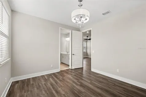 16043 Silver Brook Way Winter Garden FL 34787