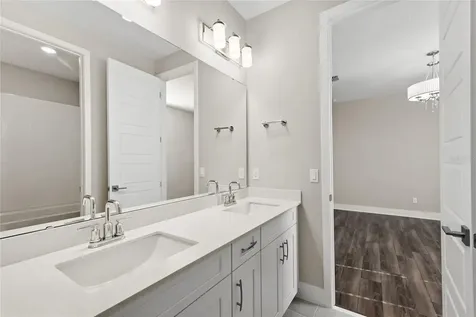 16043 Silver Brook Way Winter Garden FL 34787