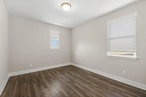 16043 Silver Brook Way Winter Garden FL 34787