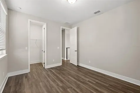 16043 Silver Brook Way Winter Garden FL 34787