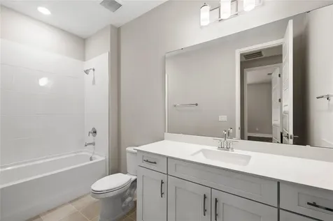 16043 Silver Brook Way Winter Garden FL 34787