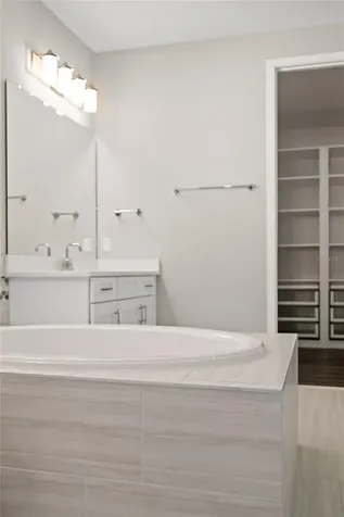 16043 Silver Brook Way Winter Garden FL 34787