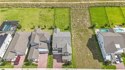 16043 Silver Brook Way Winter Garden FL 34787