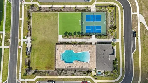 16043 Silver Brook Way Winter Garden FL 34787