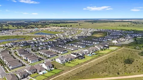 16043 Silver Brook Way Winter Garden FL 34787