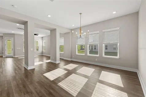 16043 Silver Brook Way Winter Garden FL 34787