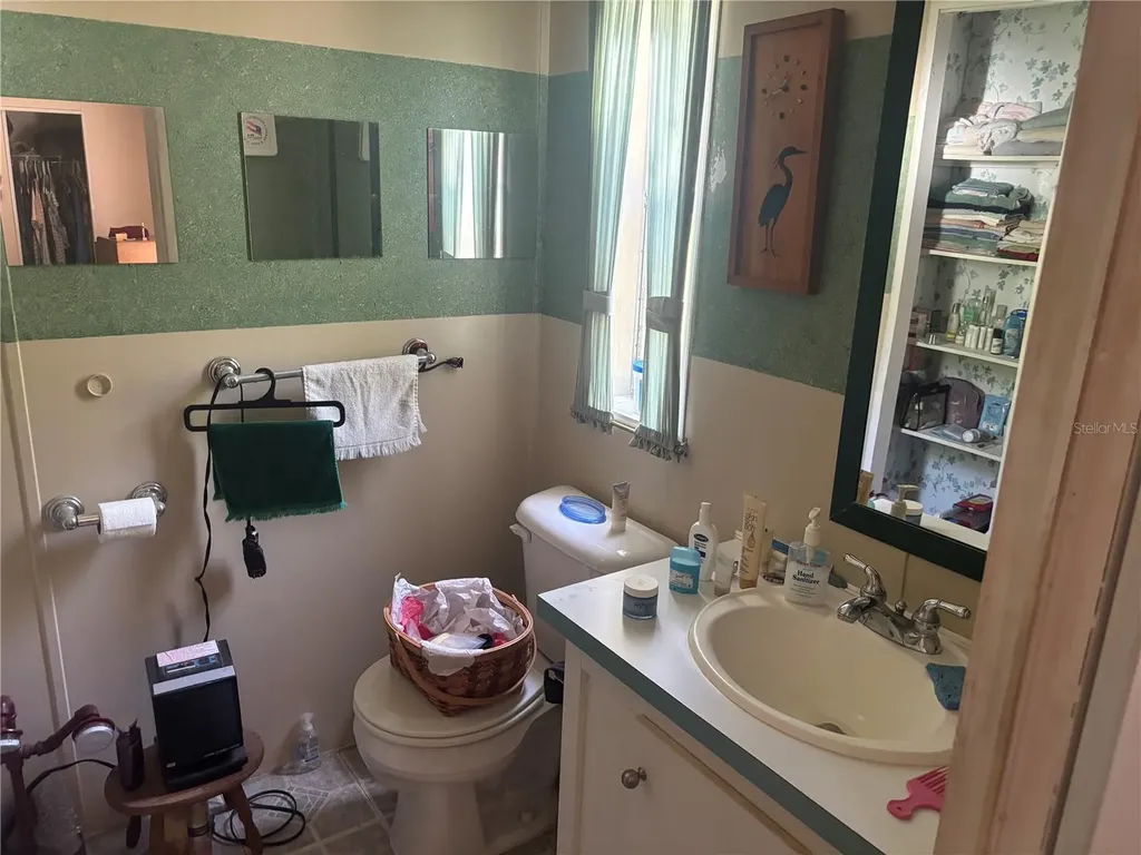 2695 NE 147th Court Silver Springs FL 34488