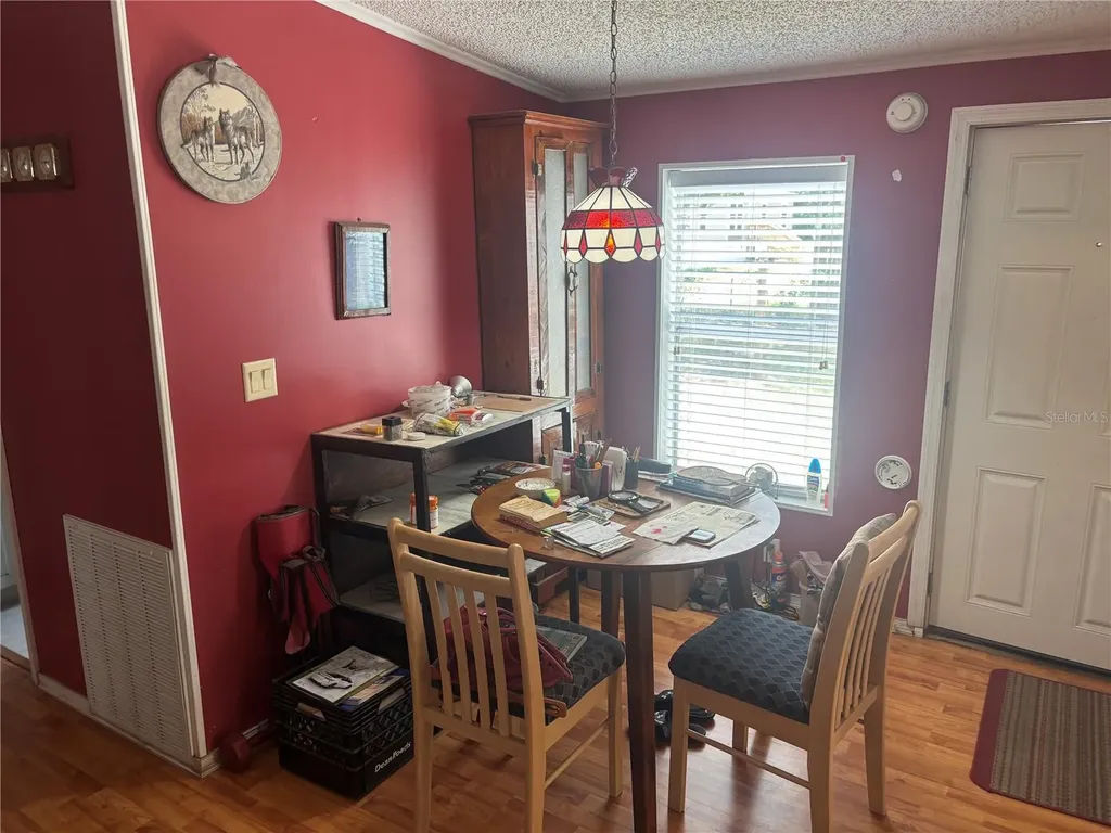 2695 NE 147th Court Silver Springs FL 34488