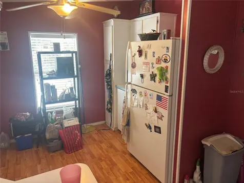 2695 NE 147th Court Silver Springs FL 34488