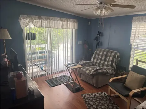 2695 NE 147th Court Silver Springs FL 34488