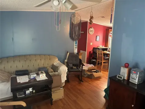 2695 NE 147th Court Silver Springs FL 34488
