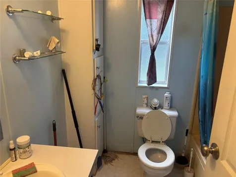 2695 NE 147th Court Silver Springs FL 34488