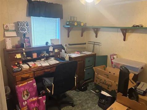 2695 NE 147th Court Silver Springs FL 34488